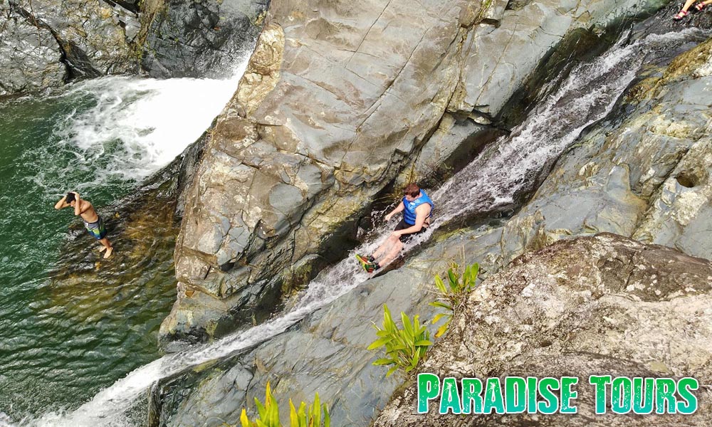rainforest-waterslide-tour-8